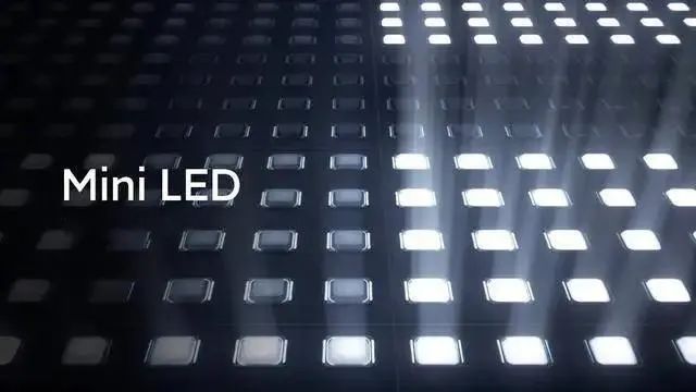 新亚制程：战略突击 MINILED产业，助力高质量发展的加速赛道