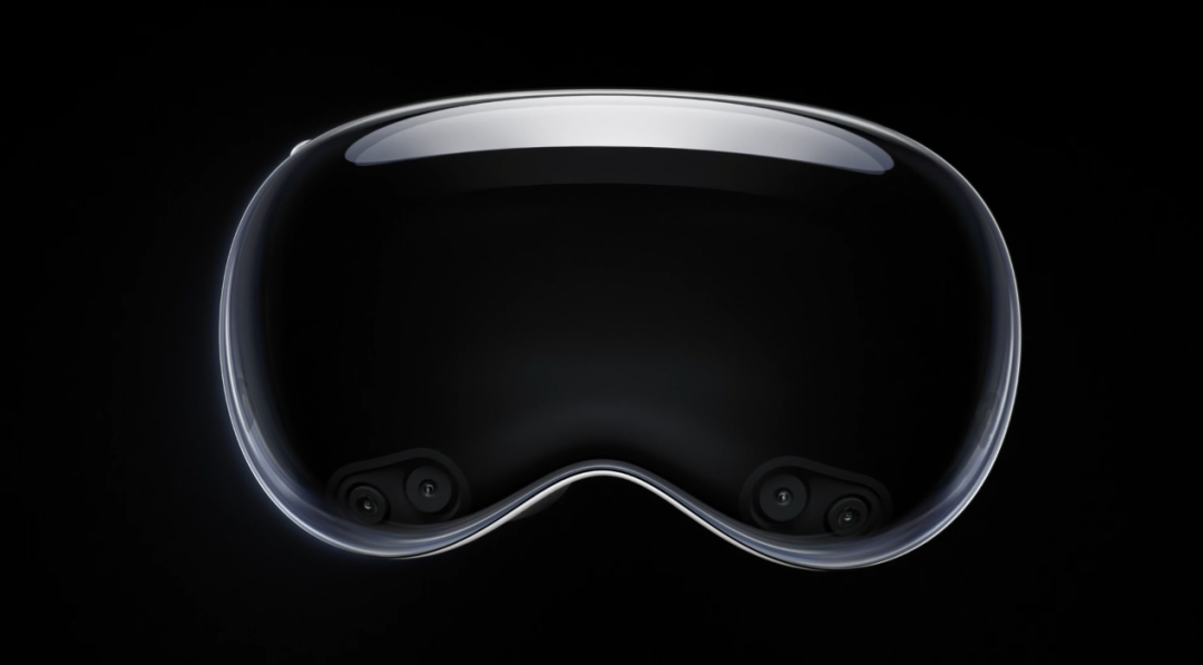 新亚制程：电子胶系列在VR的应用解决方案